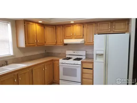 19505 County Road 3, Wiggins, CO 80654 photo 7