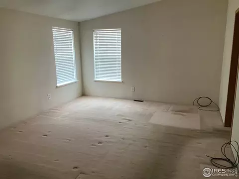 19505 County Road 3, Wiggins, CO 80654 photo 8