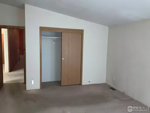 19505 County Road 3, Wiggins, CO 80654 photo 10
