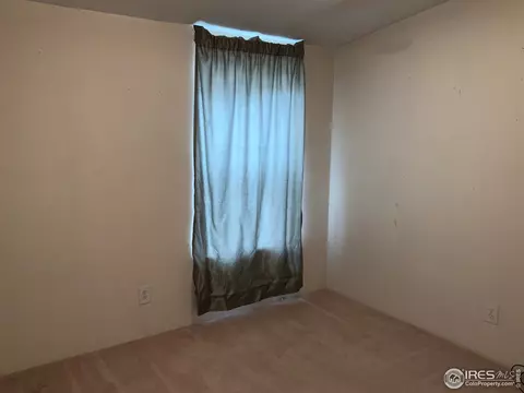19505 County Road 3, Wiggins, CO 80654 photo 9