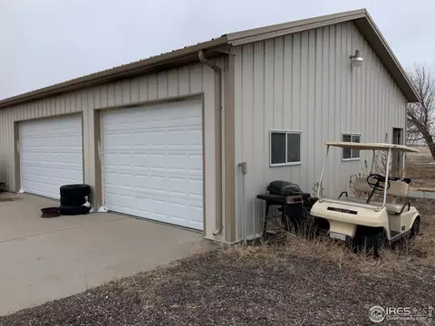 19505 County Road 3, Wiggins, CO 80654 photo 17