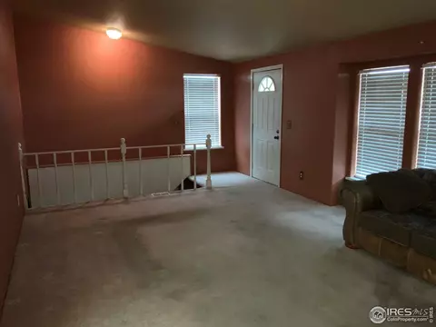 19505 County Road 3, Wiggins, CO 80654 photo 5