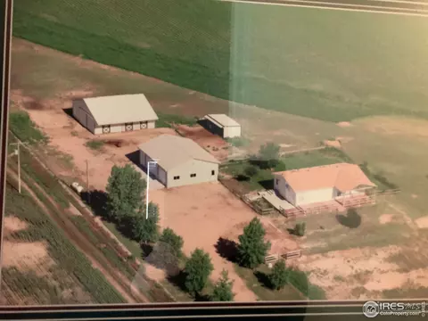 19505 County Road 3, Wiggins, CO 80654 photo 18