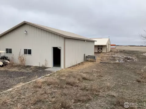 19505 County Road 3, Wiggins, CO 80654 photo 15