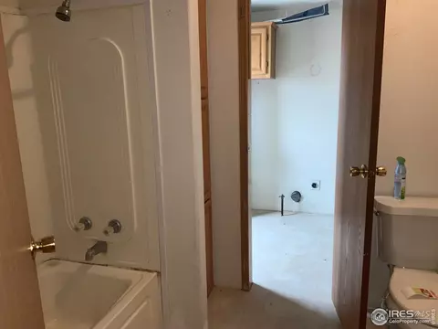 19505 County Road 3, Wiggins, CO 80654 photo 11