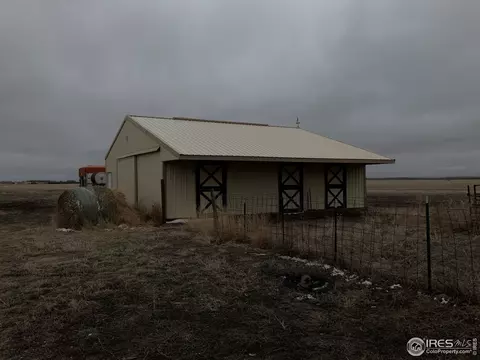 19505 County Road 3, Wiggins, CO 80654 photo 16