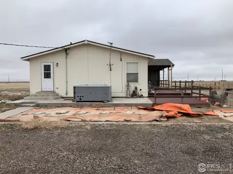 19505 County Road 3, Wiggins, CO 80654 photo 4