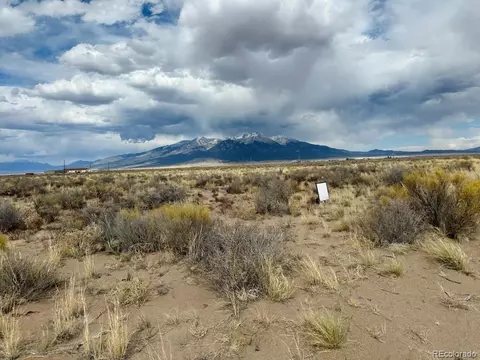 8 Mountain View Blvd, Alamosa, CO 81101