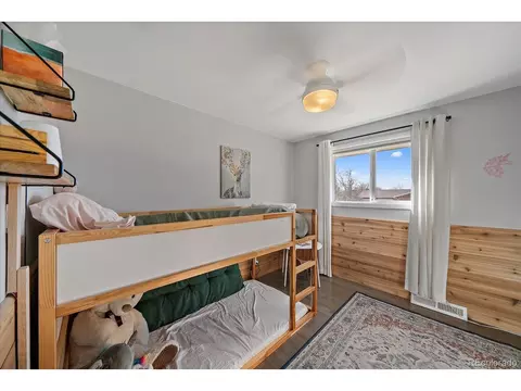 7110 S Cherry Dr, Centennial, CO 80122 photo 21