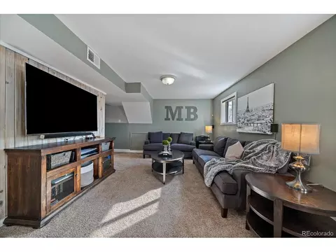 7110 S Cherry Dr, Centennial, CO 80122 photo 26