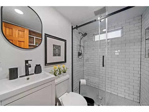 7110 S Cherry Dr, Centennial, CO 80122 photo 28