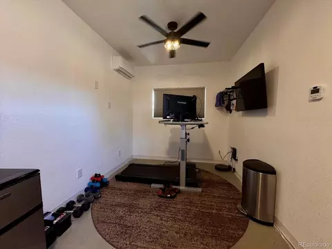 7110 S Cherry Dr, Centennial, CO 80122 photo 39