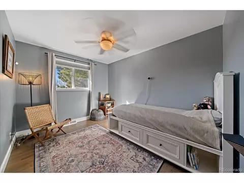 7110 S Cherry Dr, Centennial, CO 80122 photo 20