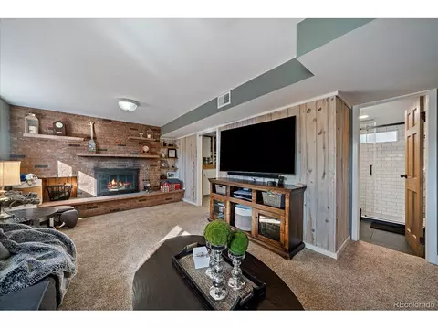 7110 S Cherry Dr, Centennial, CO 80122 photo 27