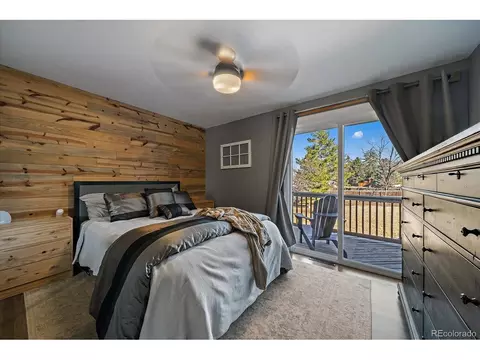7110 S Cherry Dr, Centennial, CO 80122 photo 16