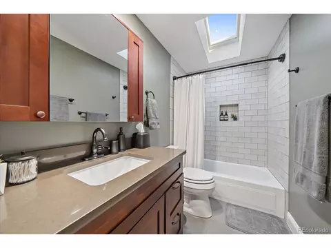 7110 S Cherry Dr, Centennial, CO 80122 photo 22