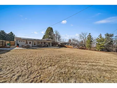 7110 S Cherry Dr, Centennial, CO 80122 photo 37