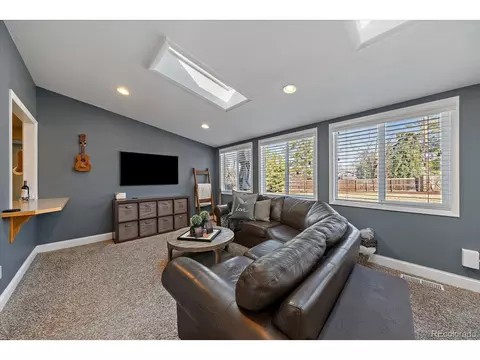 7110 S Cherry Dr, Centennial, CO 80122 photo 14