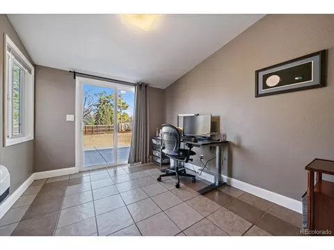 7110 S Cherry Dr, Centennial, CO 80122 photo 24