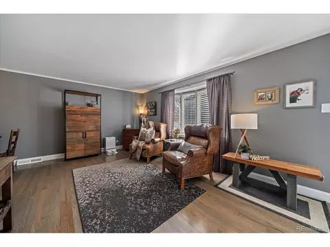 7110 S Cherry Dr, Centennial, CO 80122 photo 7