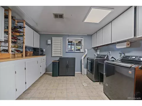 7110 S Cherry Dr, Centennial, CO 80122 photo 29
