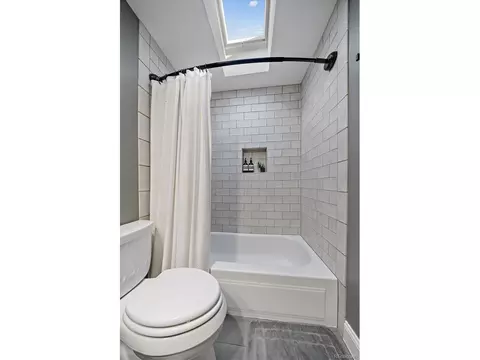 7110 S Cherry Dr, Centennial, CO 80122 photo 23