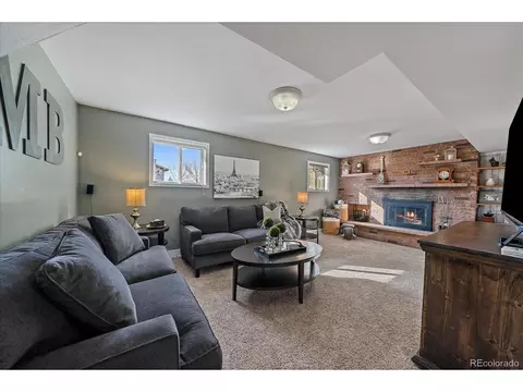 7110 S Cherry Dr, Centennial, CO 80122 photo 25