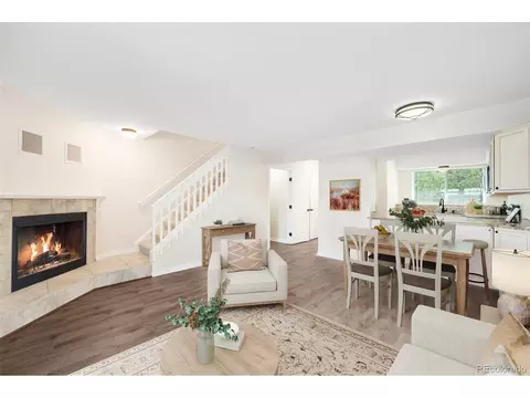 6615 W 84th Way #98, Arvada, CO 80003