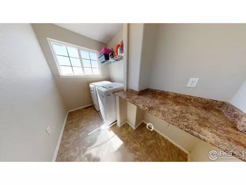 556 Park Edge Cir, Windsor, CO 80550 photo 26