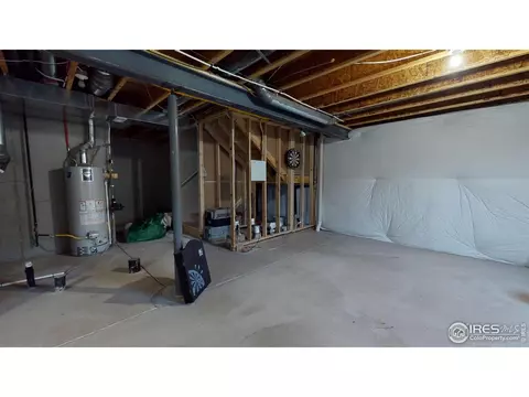 556 Park Edge Cir, Windsor, CO 80550 photo 27