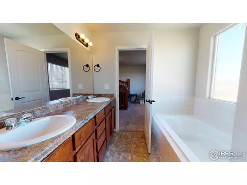 556 Park Edge Cir, Windsor, CO 80550 photo 19