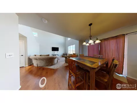 556 Park Edge Cir, Windsor, CO 80550 photo 15