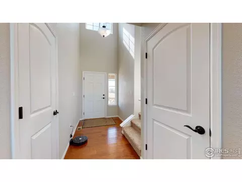 556 Park Edge Cir, Windsor, CO 80550 photo 30