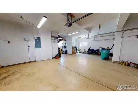 556 Park Edge Cir, Windsor, CO 80550 photo 33