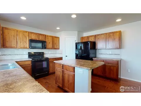 556 Park Edge Cir, Windsor, CO 80550 photo 7