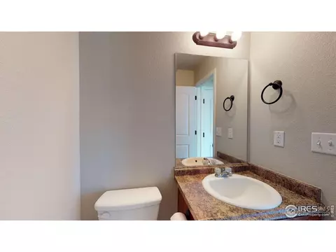 556 Park Edge Cir, Windsor, CO 80550 photo 13