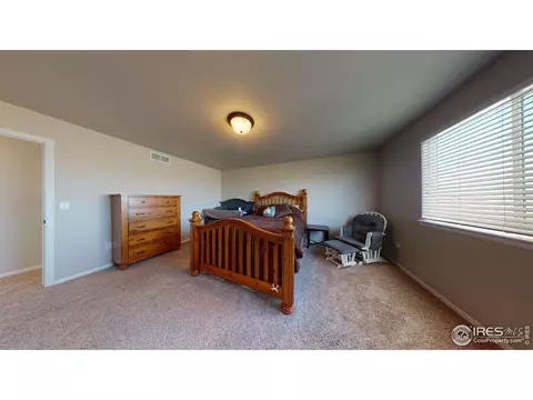 556 Park Edge Cir, Windsor, CO 80550 photo 17