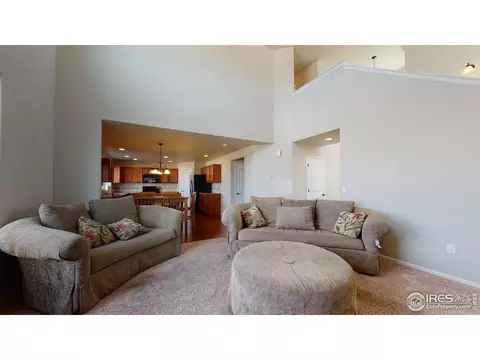 556 Park Edge Cir, Windsor, CO 80550 photo 10