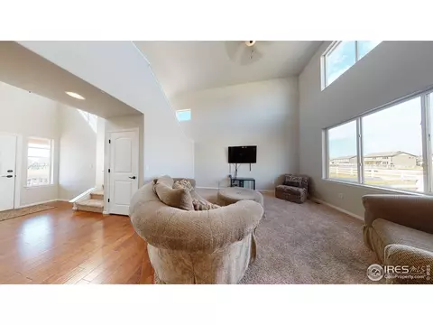 556 Park Edge Cir, Windsor, CO 80550 photo 11