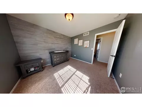 556 Park Edge Cir, Windsor, CO 80550 photo 24