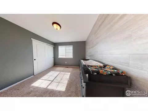556 Park Edge Cir, Windsor, CO 80550 photo 23