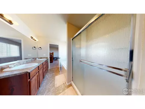 556 Park Edge Cir, Windsor, CO 80550 photo 20