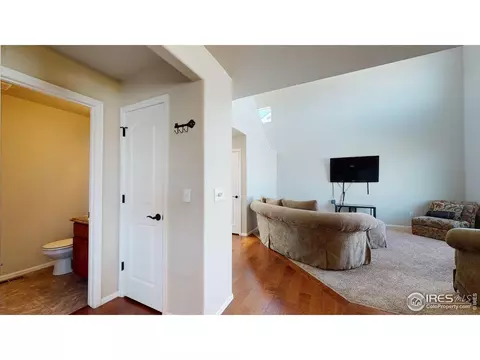 556 Park Edge Cir, Windsor, CO 80550 photo 14