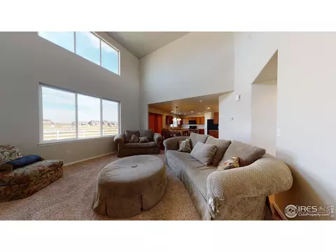 556 Park Edge Cir, Windsor, CO 80550 photo 12