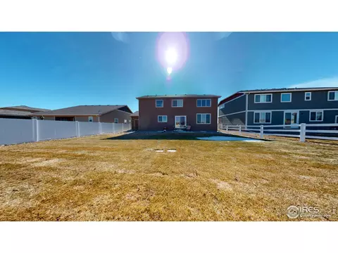 556 Park Edge Cir, Windsor, CO 80550 photo 35