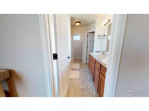 556 Park Edge Cir, Windsor, CO 80550 photo 16