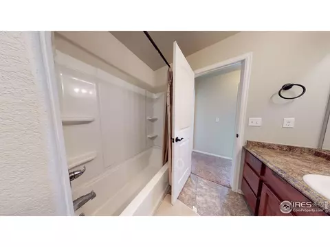 556 Park Edge Cir, Windsor, CO 80550 photo 25