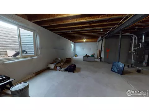 556 Park Edge Cir, Windsor, CO 80550 photo 34