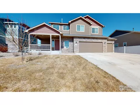556 Park Edge Cir, Windsor, CO 80550 photo 36