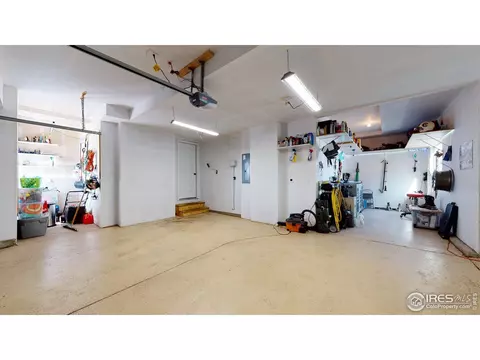 556 Park Edge Cir, Windsor, CO 80550 photo 5